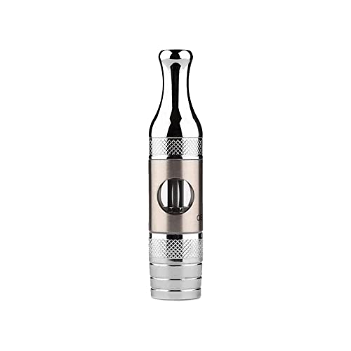Aspire Et-s Bvc Clearomizer