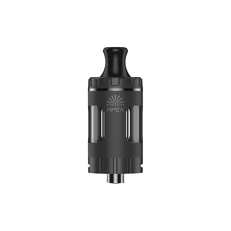 Innokin Endura APEX Tank