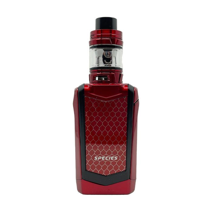 Smok Species V2 230W Vape Kit