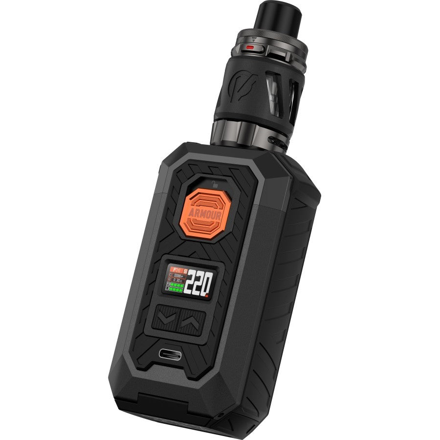 vaporesso armour max kit review Vaporesso Armour Max Kit – Stoke Vape Stop vaporesso armour max kit review Vaporesso Armour Max Kit – Stoke Vape Stop