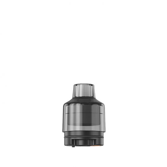 Aspire BP Stik Replacement pod XL