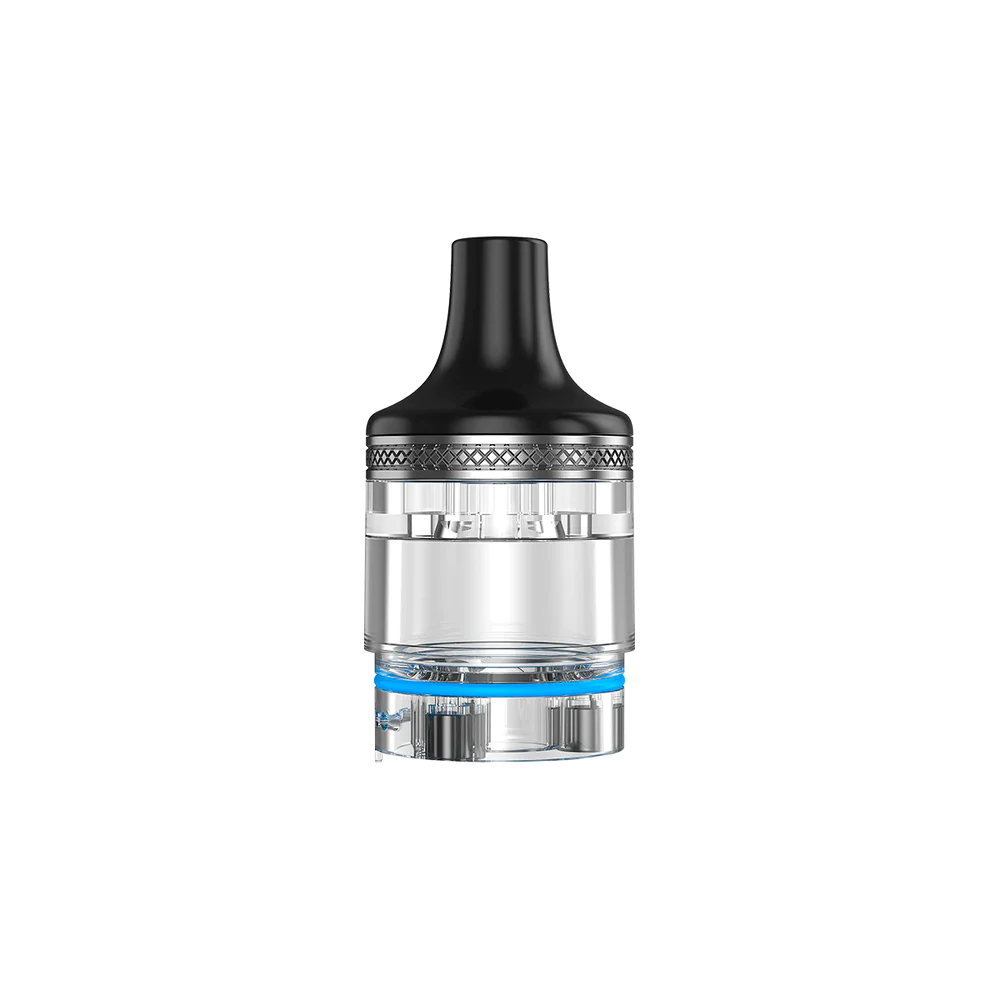 ASPIRE FLEXUS AIO REPLACEMENT POD XL