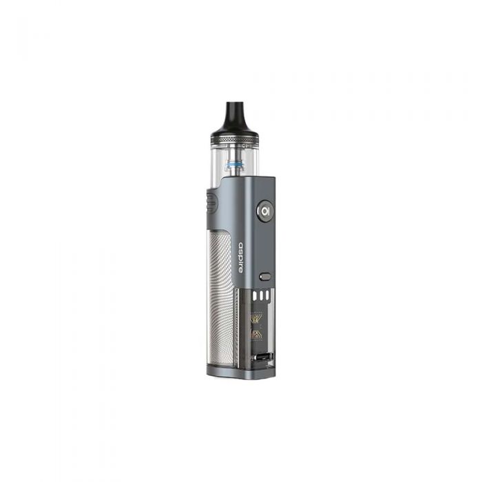Aspire Flexus AIO Kit