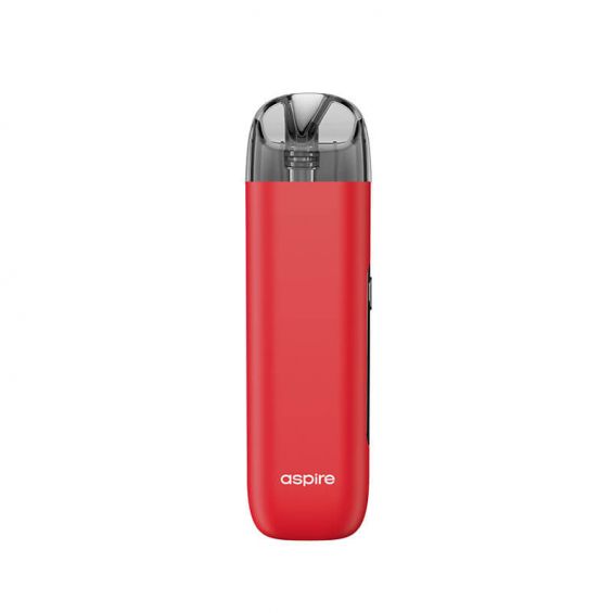 Aspire Minican 3 Pro Pod Kit