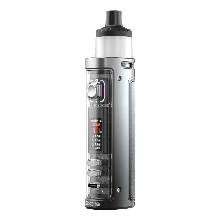 Aspire Veynom EX Kit