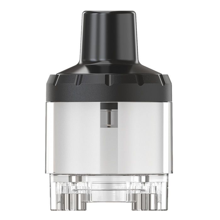 Aspire Veynom Empty Replacement Pod XL