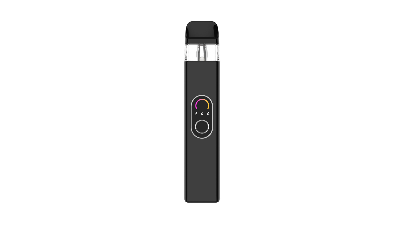 Vaporesso XROS 4 Pod Vape Kit
