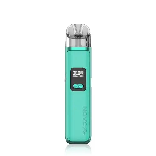 SMOK Novo Pro Pod Vape Kit