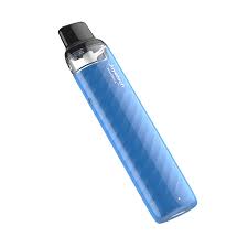 Joyetech Widewick Air Vape Kit