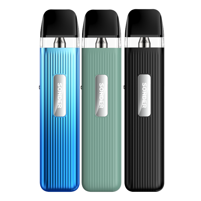 Sonder Vape How To Refill Geek Vape Sonder Q - Geek Vape Geekvape Sonder Q Pod Kit Sonder Vape How To Refill Geek Vape Sonder Q - Geek Vape Geekvape Sonder Q Pod Kit