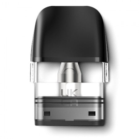 GEEKVAPE Q Pod Cartridge