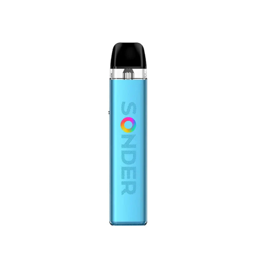 Geek Vape Sonder Q2 Vape Kit