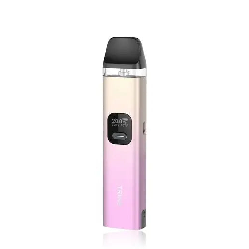 Innokin Trine Pod Vape Kit