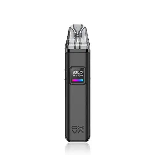 Oxva Xlim Pro Pod Vape Kit