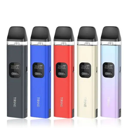 Innokin Trine Pod Vape Kit