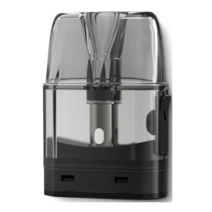Innokin Klypse Replacement Pod