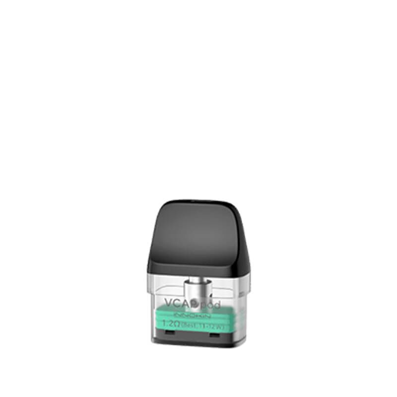 Innokin Trine Vcap Replacement Pod 2ml