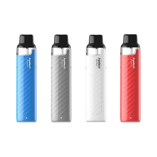 Joyetech Widewick Air Vape Kit