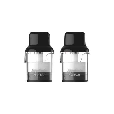 Joyetech WideWick Air Pod
