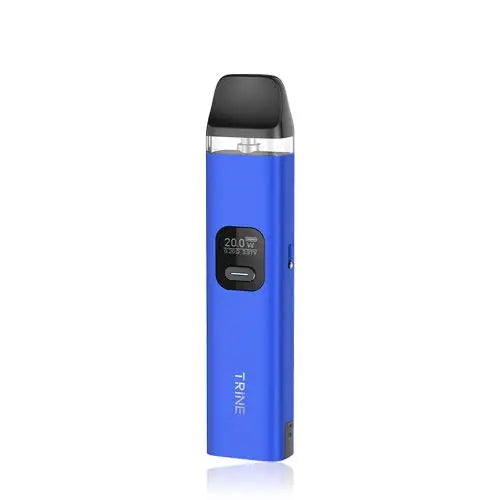 Innokin Trine Pod Vape Kit