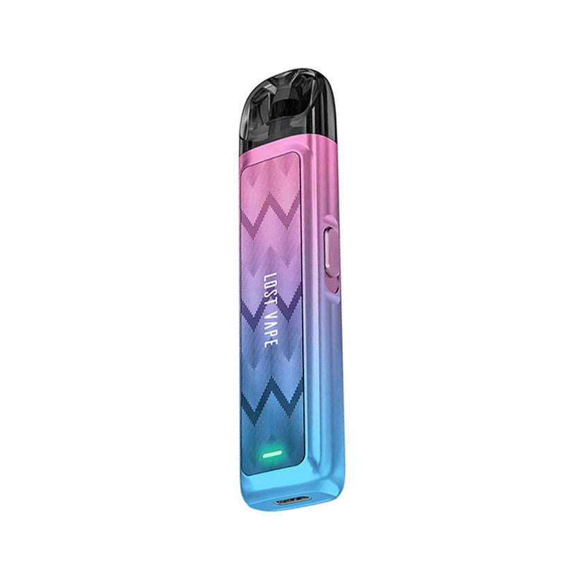 LOST VAPE URSA NANO POD KIT Stoke Vape Stop LOST VAPE URSA NANO POD KIT Stoke Vape Stop