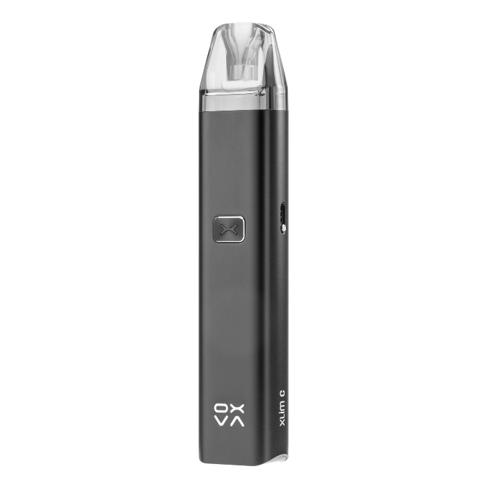 OXVA Xlim C Pod Kit