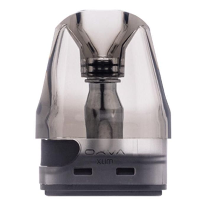 OXVA Xlim Replacement Pod