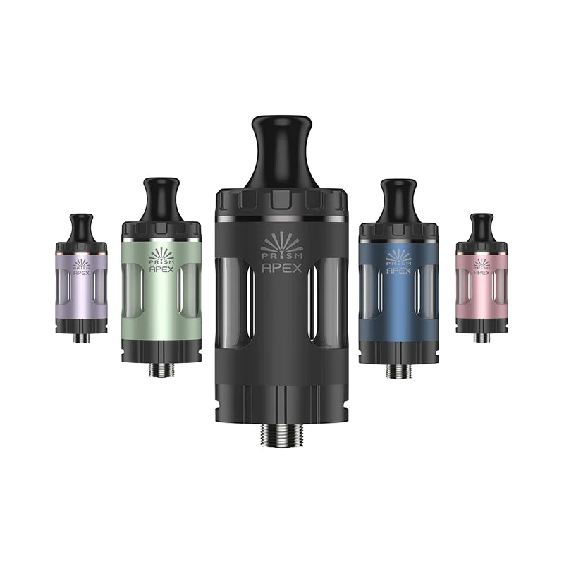 Innokin Endura APEX Tank