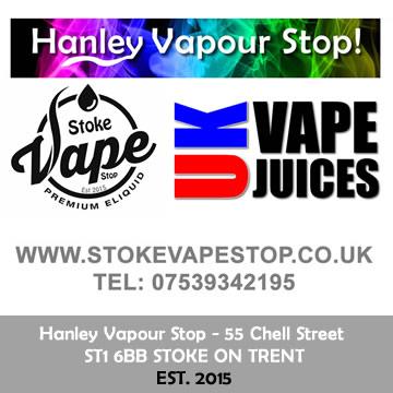 vape shop uk The Best Vape Alternative