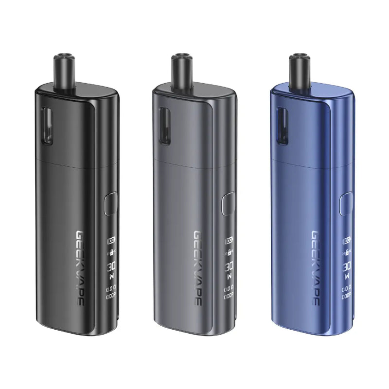 pod soul 2 geekvape Soul 2 Pod Vape Kit By Geekvape – Stoke Vape Stop pod soul 2 geekvape Soul 2 Pod Vape Kit By Geekvape – Stoke Vape Stop