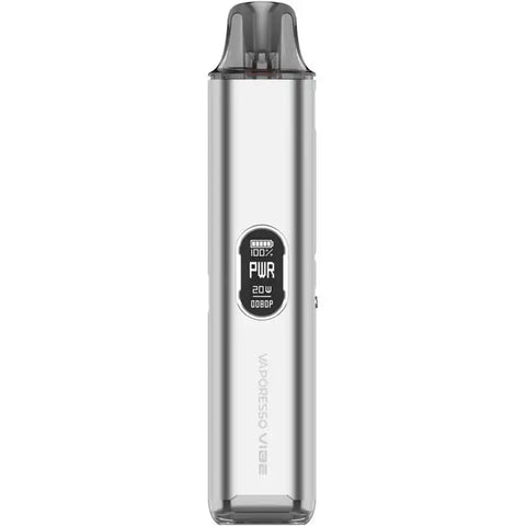 Vaporesso Vibe Pod Vape Kit