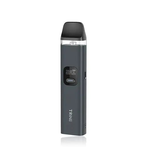 Innokin Trine Pod Vape Kit