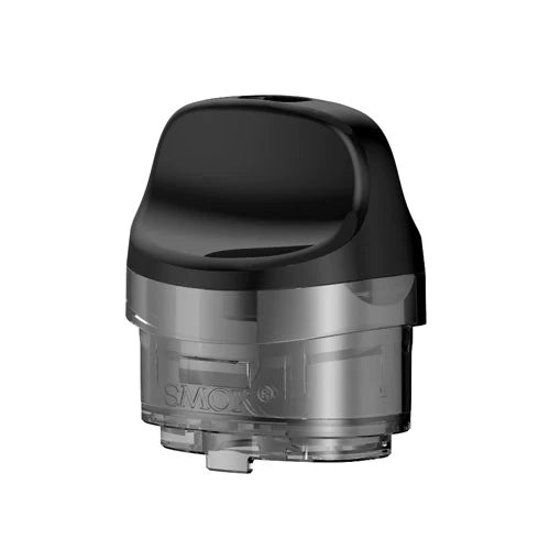 Smok NORD C Empty Pod Xl