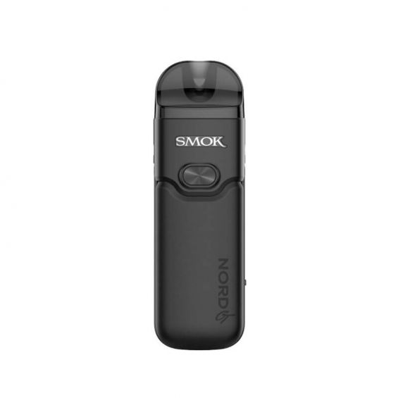 SMOK Nord GT Pod Vape Kit