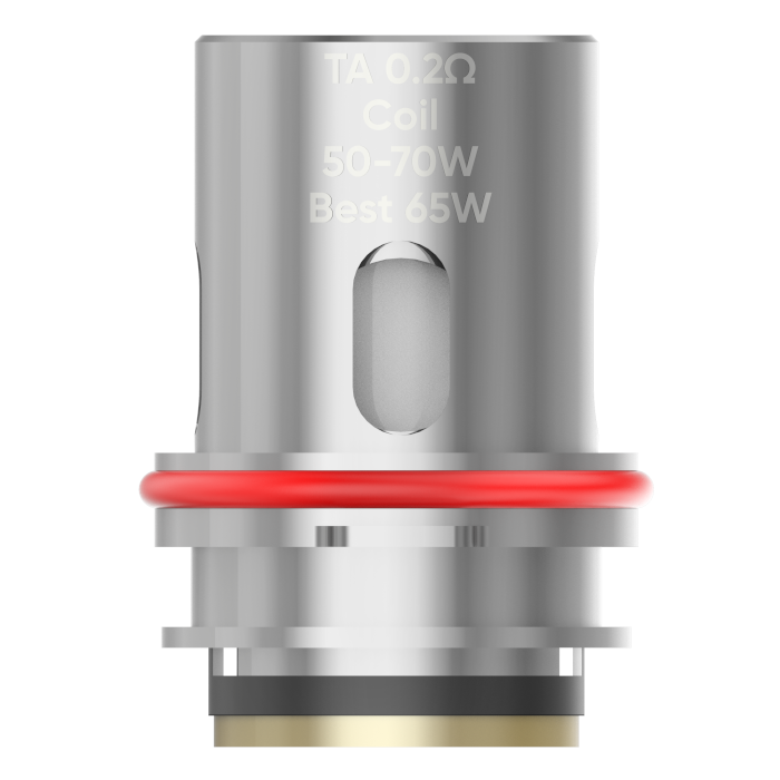 Smok TA Coil
