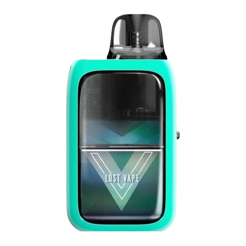 Lost Vape Ursa Epoch Pod Kit
