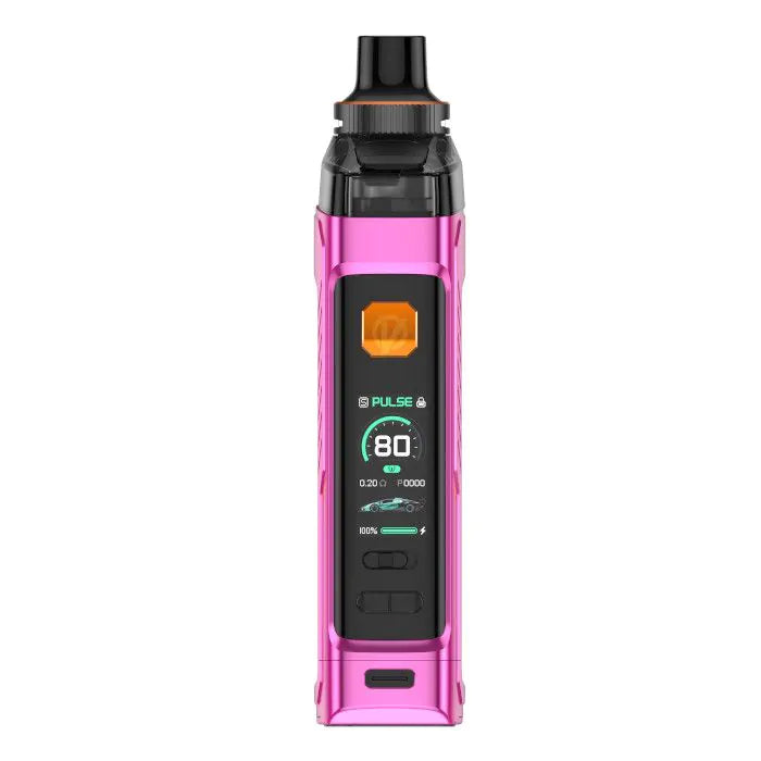 Vaporesso Armour GS Kit