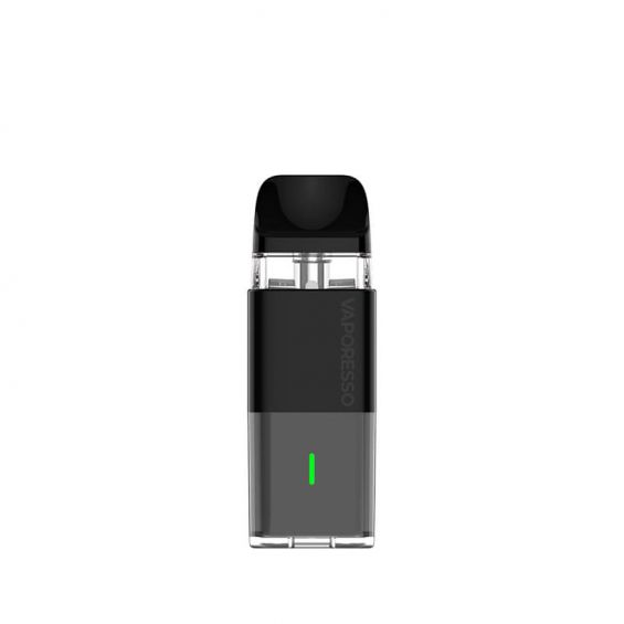 Vaporesso Xros Cube Pod Vape Kit