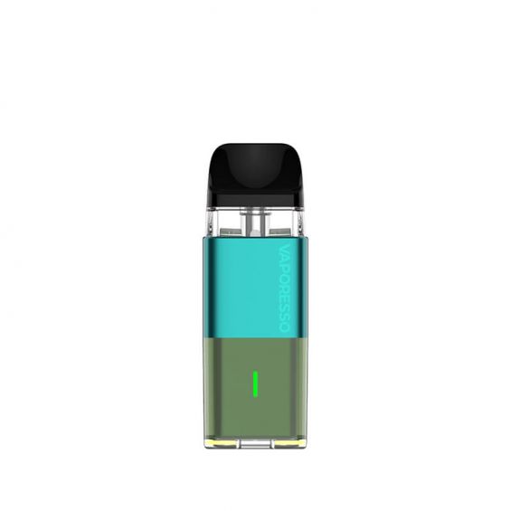 Vaporesso Xros Cube Pod Vape Kit