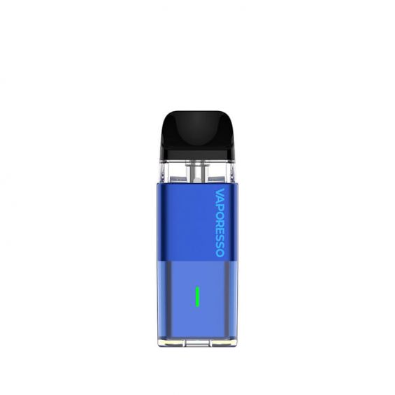 Vaporesso Xros Cube Pod Vape Kit