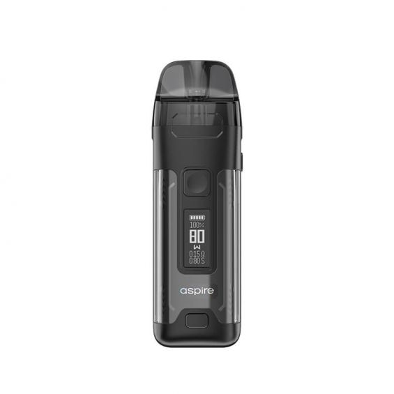 Aspire Veynom Air Vape Kit