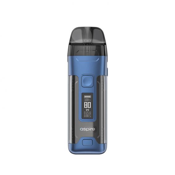 Aspire Veynom Air Vape Kit