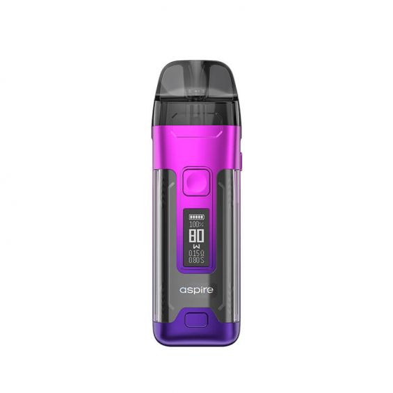 Aspire Veynom Air Vape Kit