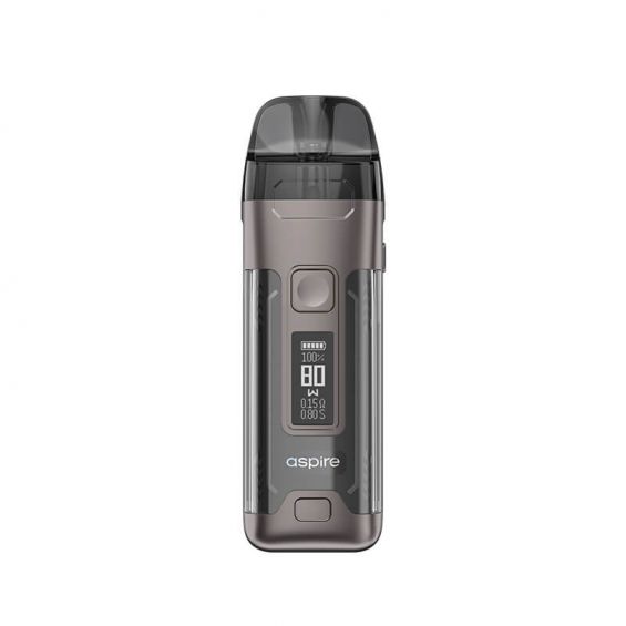 Aspire Veynom Air Vape Kit