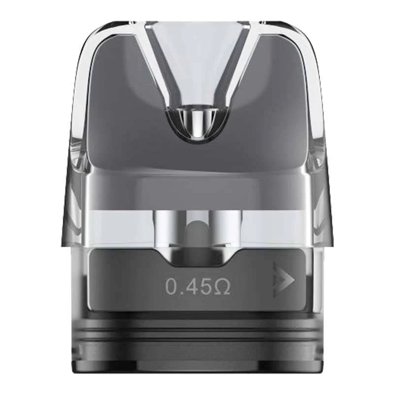 VooPoo Argus E40 Replacement pod