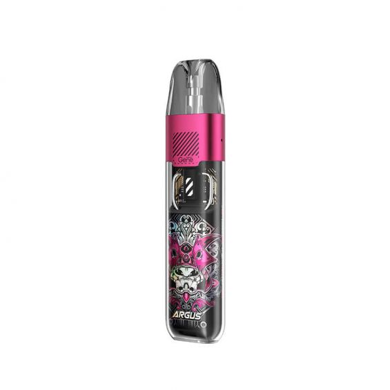 Voopoo Argus P1S Pod Vape Kit