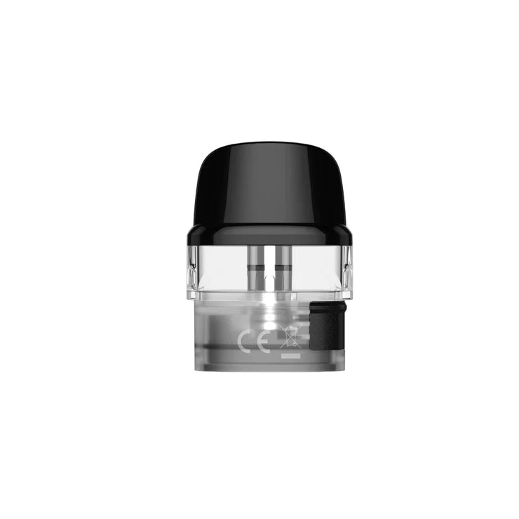 VooPoo Drag Nano 2 Replacement Pod