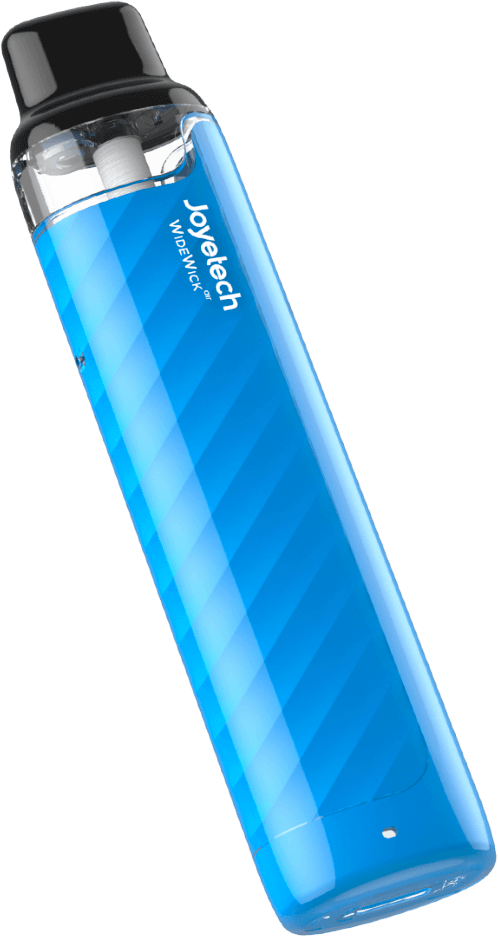 Joyetech Widewick Air Vape Kit