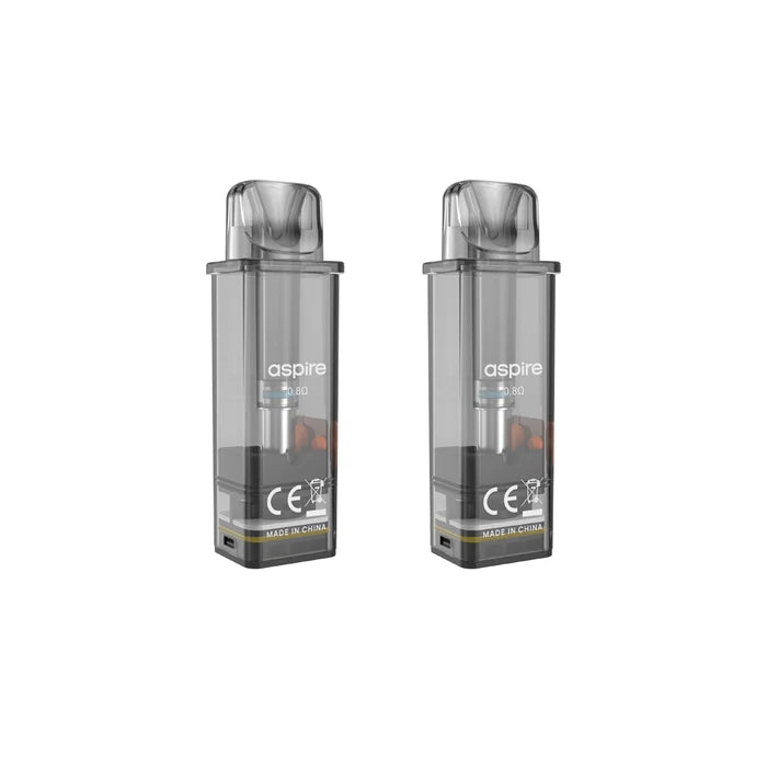 ASPIRE GOTEK X XL REPLACEMENT PODS