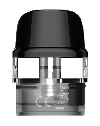 VooPoo Vinci Pod Replacement Cartridge pod